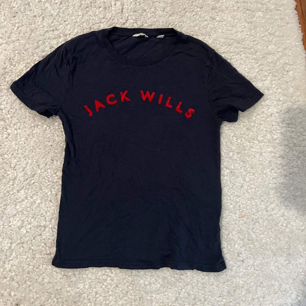 Jack Wills T-Shirt